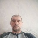  , , 53  -  27  2024