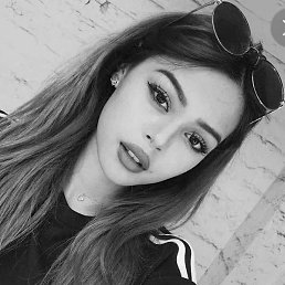 ����, ��������, 19 ���