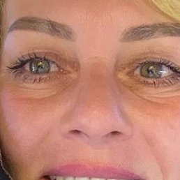 Фото Elena, Томск, 48 лет Elena, Томск, 48 лет