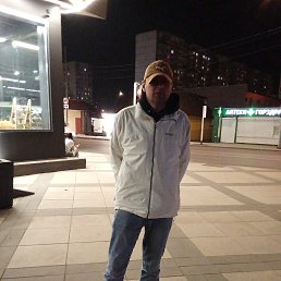 , 38, ,  