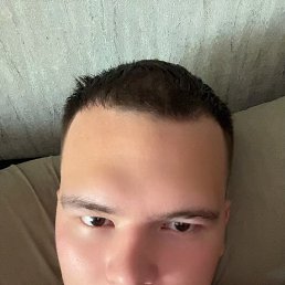 ���� ����, ������ �����, 21 ��� - ��������� 25 ���� 2026