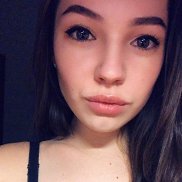 �����, 32 ����, ������ ��������