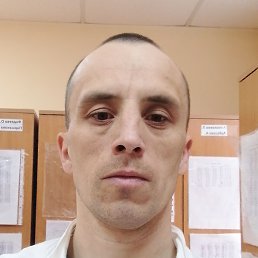 ������, ������-���, 39 ���