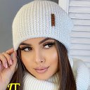 ���� �������, ������, 41 ��� - ��������� 21 ������ 2023 � ������ ���� ����������