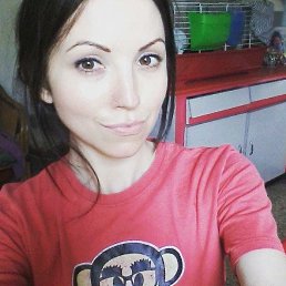 ���� �����, ������, 32 ���� - ��������� 10 ������� 2026