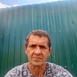 , 52, 