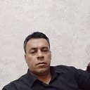 ���� ����, �������, 50 ��� - ��������� 8 ���� 2026 � ������ ���� ����������