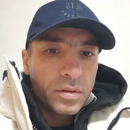 �������, ������, 21 ���