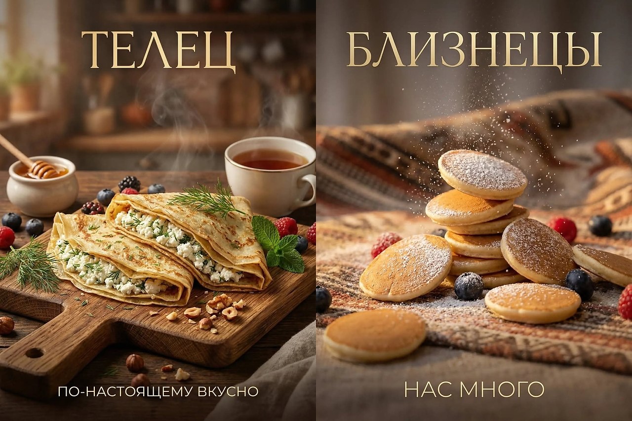 ����� ��� ������� ����� ������� �������� ��������� � ������ �� ����� �� ����������� � �������� ... - 5
