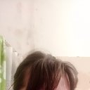  , , 43  -  6  2024    