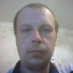 ���������, ������-��-����, 36 ���