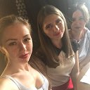 ���� ��������, �����-���������, 23 ���� - ��������� 28 ����� 2026