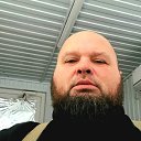 ���� �����, �������, 45 ��� - ��������� 5 ����� 2026 � ������ ���� ����������