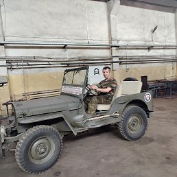 , 46, 