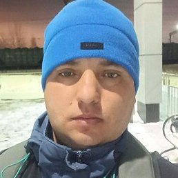 �����, ������, 39 ���