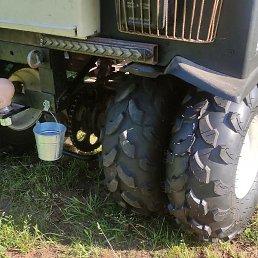 ���� �������, �����, 52 ����