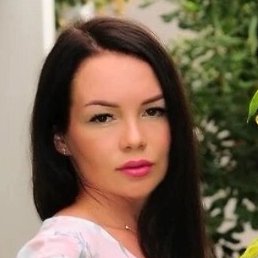 ����, �����������, 50 ���