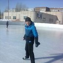 ���� ��������, ��������, 67 ��� - ��������� 25 ����� 2026