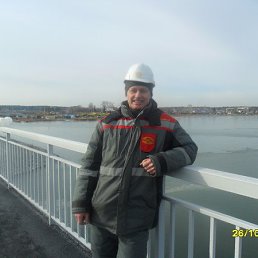 , 56, 