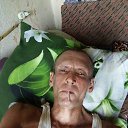 ���� ���������, ������, 53 ���� - ��������� 14 ���� 2026 � ������ ���� ����������