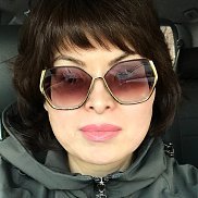 , 25 , 