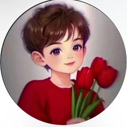 Shivam, ����, 18 ���