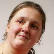  , 35 , -