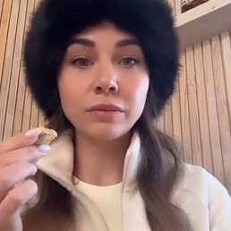 ���� ���������, ������, 37 ��� - ��������� 30 ���� 2026