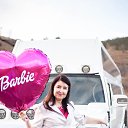 ���� Oksi, ���� - ��������� 7 ��� 2025 � ������ ���� ����������