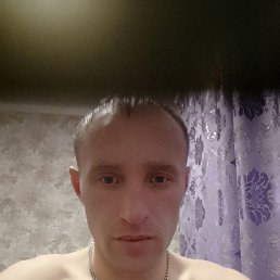 , 33, -