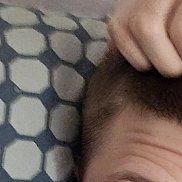 Maksim, 26 , 