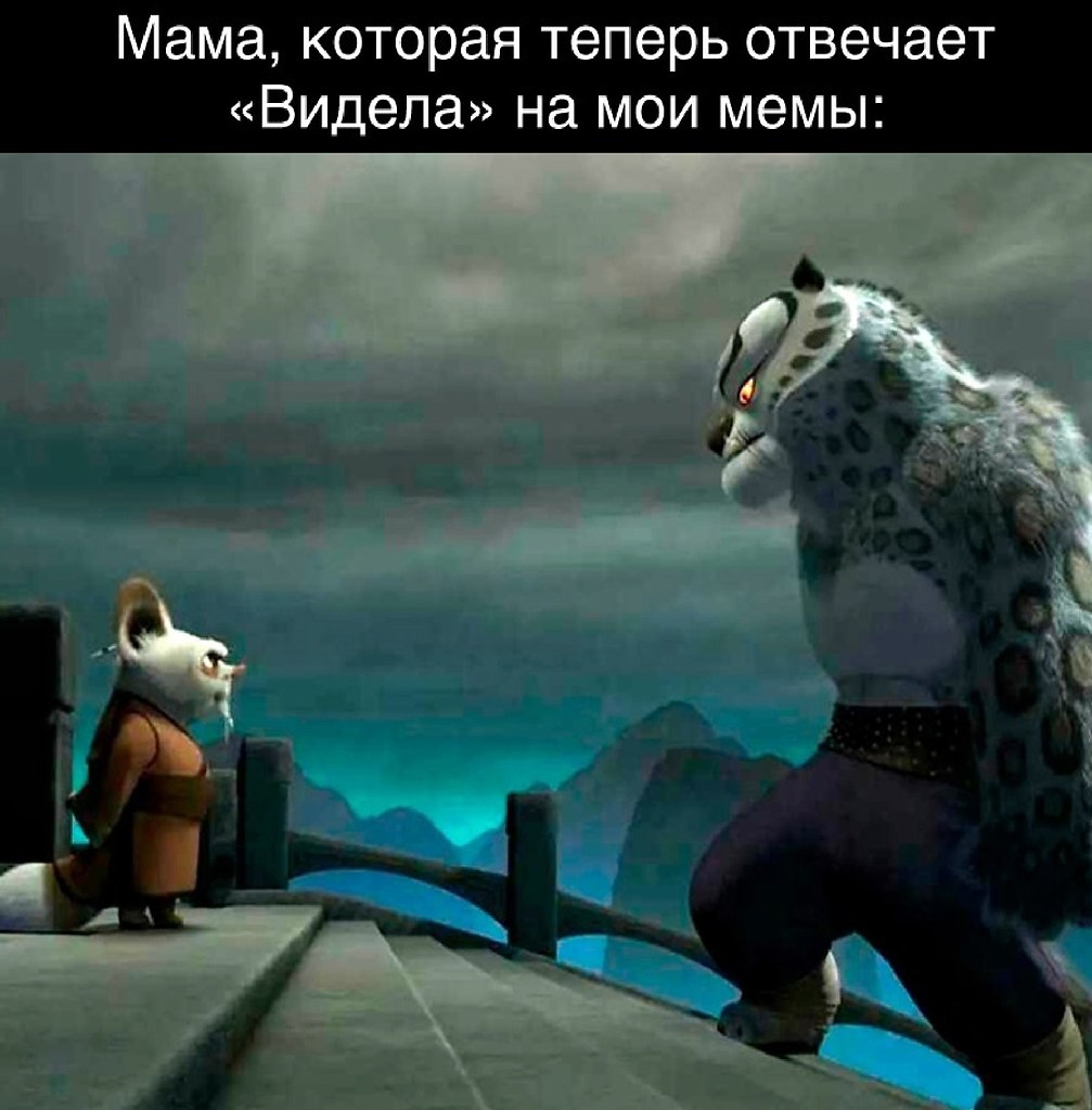 ���� - 28 ��� 2025 � 15:40 - 2