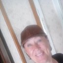 ���� ����, ������-��-���, 68 ��� - ��������� 7 ������ 2026 � ������ ���� ����������