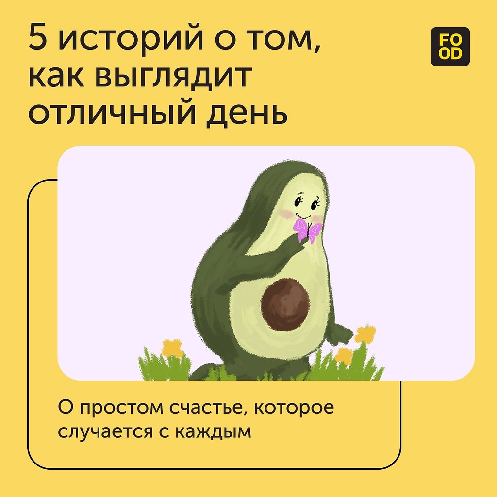      ! https://fotostrana.ru/away?to=/sl/BH3      5.  ...