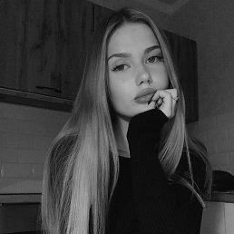 ���� ������, ������, 18 ��� - ��������� 24 ������� 2025