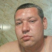 , 39 , 