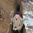 ���� �����, ��������, 53 ���� - ��������� 19 ������ 2026