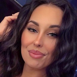 �����, ������ ��������, 34 ����