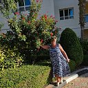 ���� Oksana, �����, 61 ��� - ��������� 3 ����� 2024 � ������ ���������.�������.������� 2024 ����.�