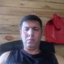 ���� ������, �������, 48 ��� - ��������� 24 ���� 2025 � ������ ���� ����������