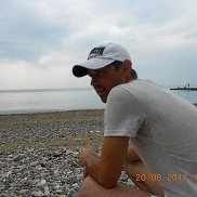 , 48 , 