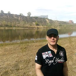 ������, 50 ���, ����������