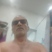 ������, 58 ���, ��������