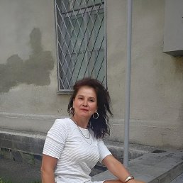 ���� ��������, ����, 40 ��� - ��������� 9 ���� 2026