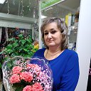 ���� ������ ��������, ������, 56 ��� - ��������� 3 �������� 2025 � ������ ���� ����������