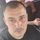 ���� �����m, ��������, 36 ��� - ��������� 18 ���� 2024 � ������ ���� ����������