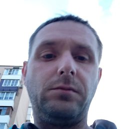 , , 42 