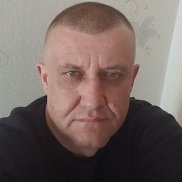 Константин, 50 лет, Минск Константин, 50 лет, Минск