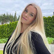 Диана, 25 лет, Электросталь Диана, 25 лет, Электросталь