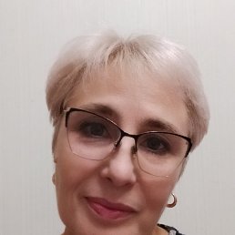 ���� ����, ������, 61 ��� - ��������� 2 ������ 2024